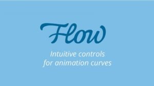 Flow for After Effects | visualstorms
