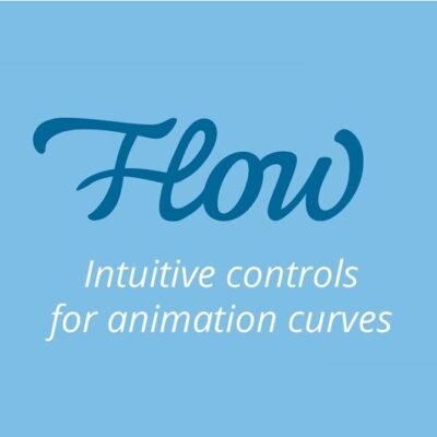 Flow V1.5.2
