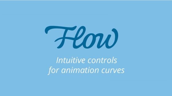 Flow for After Effects | visualstorms