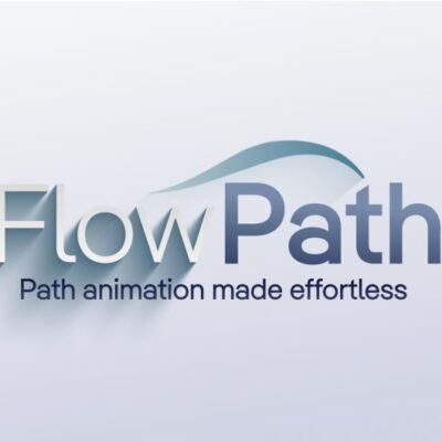 FlowPath v1.0