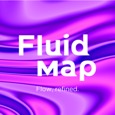 FluidMap