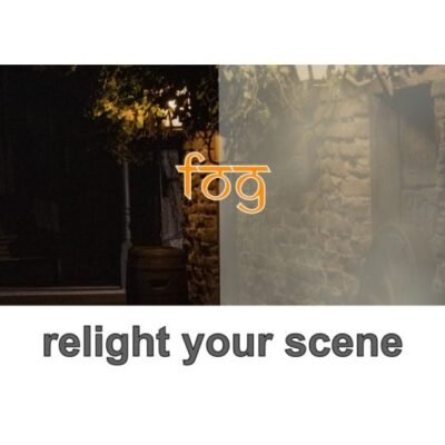 Fog v1.6.2