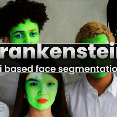 Frankenstein for After Effects