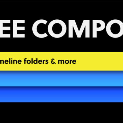 Free Compose v2.0