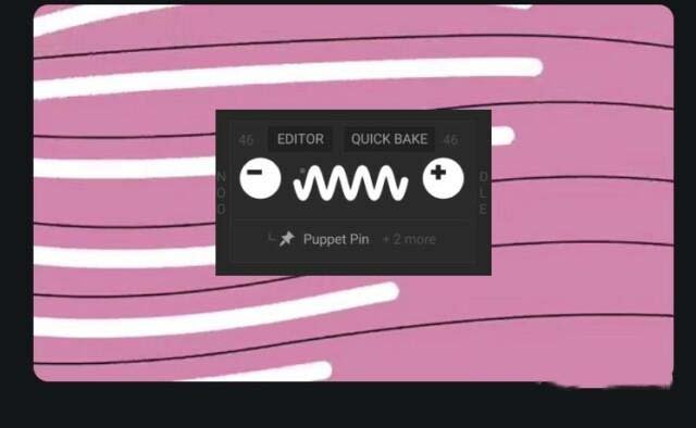 Good boy Ninja Noodle v2.5 for After Effects Good boy Ninja Noodle v2.5 for After Effects