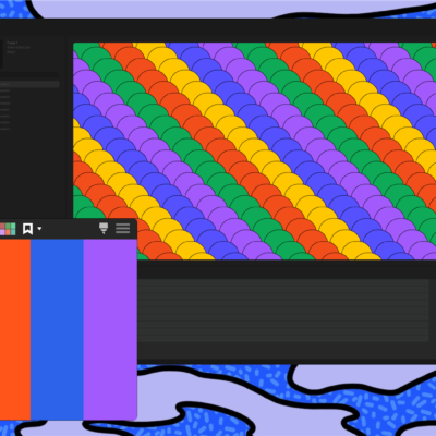 GoodBoy Ninja Colors v1.51 for AE