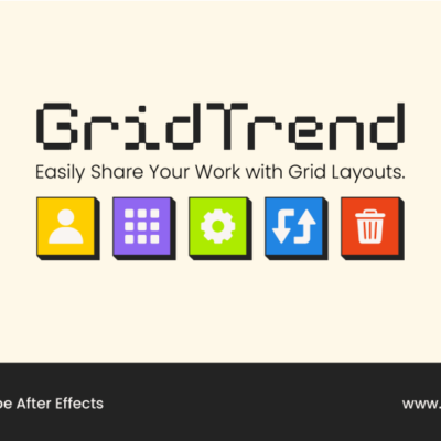 GridTrend