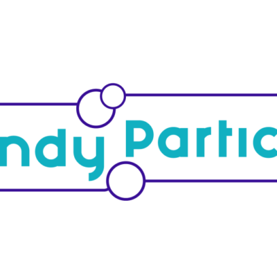 Handy Particles Pro
