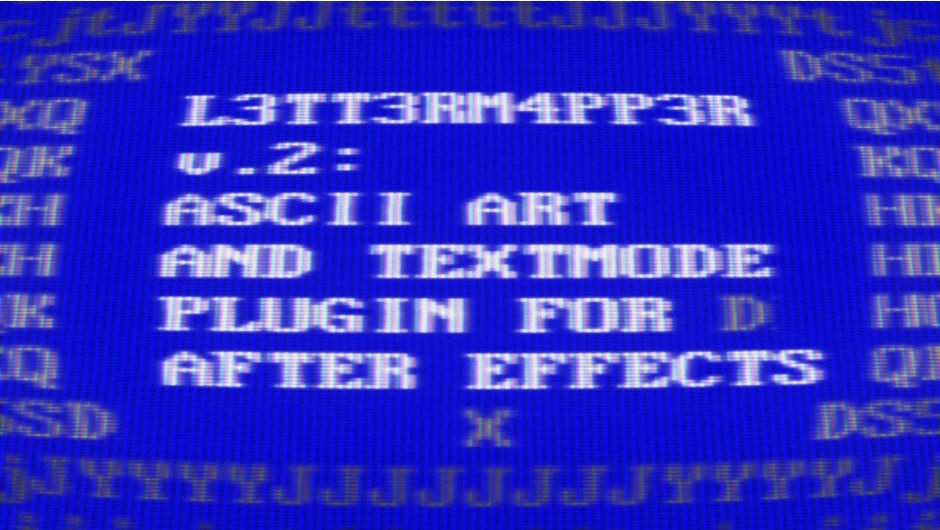 L3tt3rM4pp3r2 L3tt3rM4pp3r2