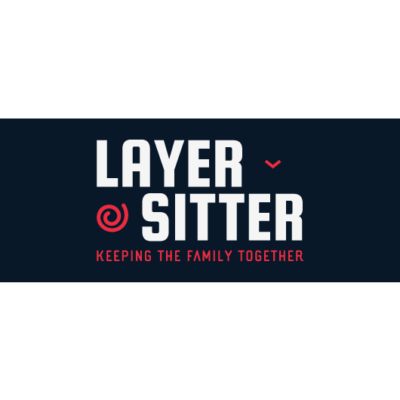Layer Sitter