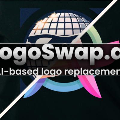 LogoSwap