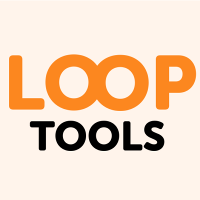 Loop Tools Pro for After Effects