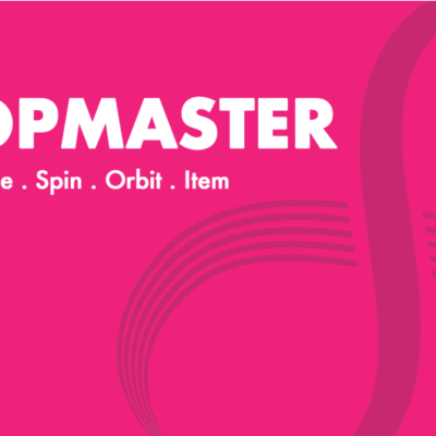 LoopMaster