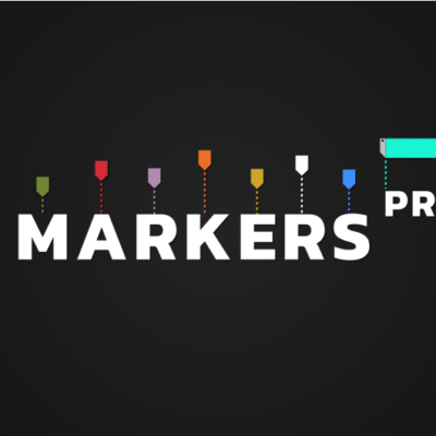 Markers Pro