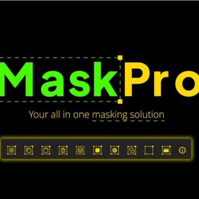 MaskPro