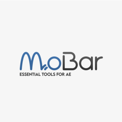 Mobar for After Effects