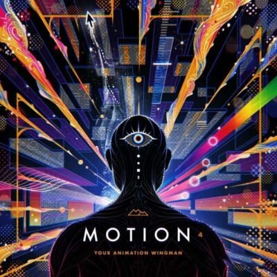 Motion v4.3.4.4708