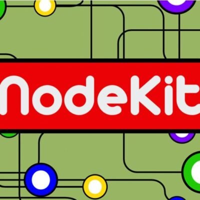 NodeKit