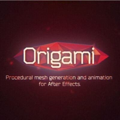 Origami v1.4.0-2