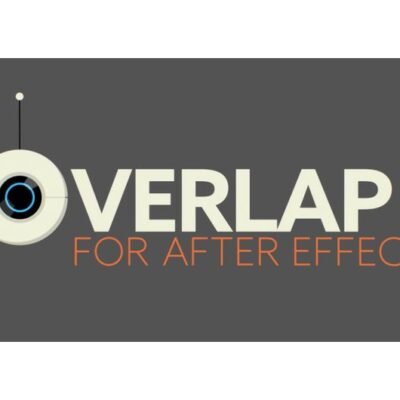 Overlap v1.0.3