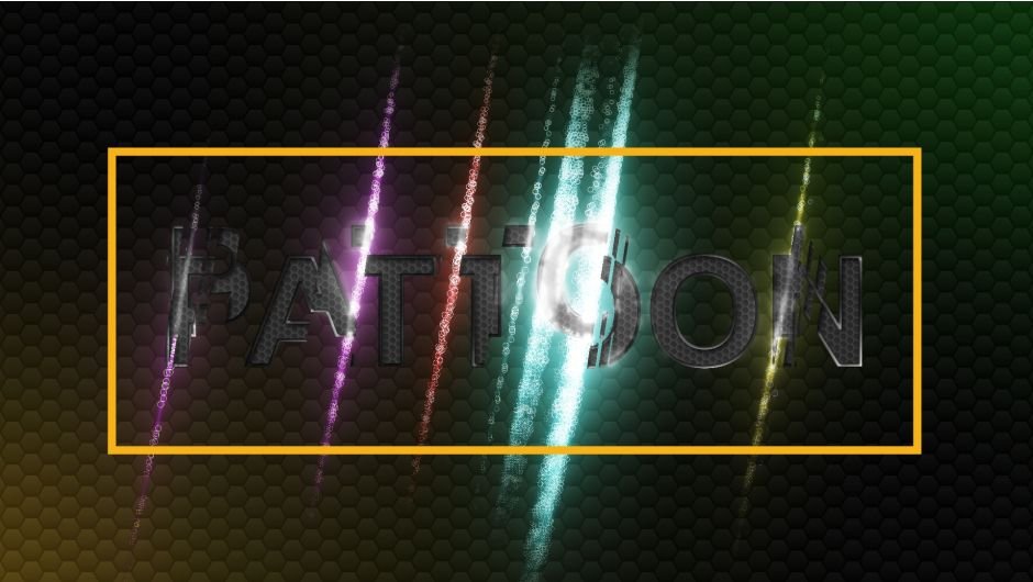 PATTOON 2 v2.0.1 PATTOON 2 for After Effects