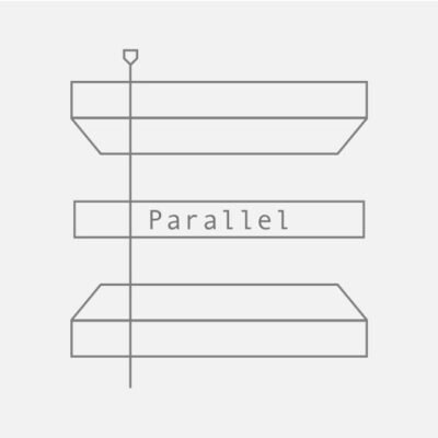 Parallel