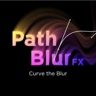 PathBlurFX