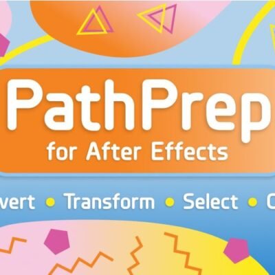 PathPrep