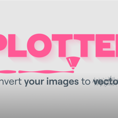 Plotter
