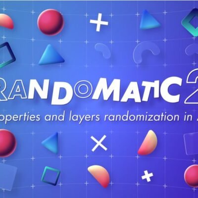 Randomatic 2
