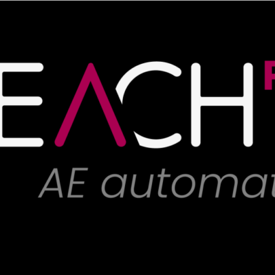 Reach Pro for After Effects