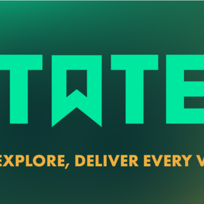 STATES for After Effects