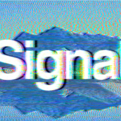 Signal V1.2.3