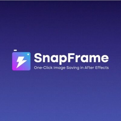 SnapFrame
