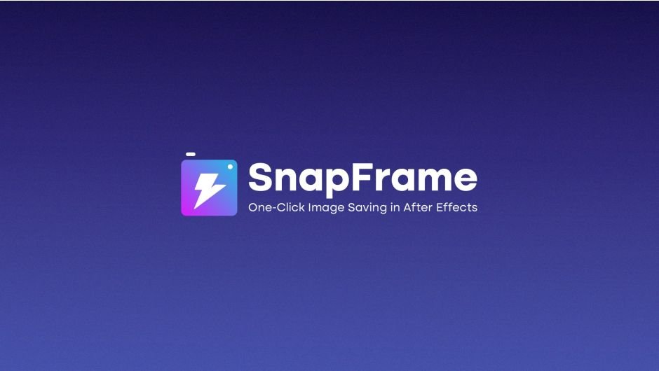 SnapFrame SnapFrame