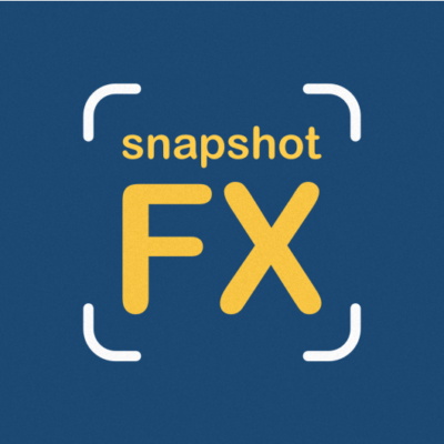 Snapshot FX