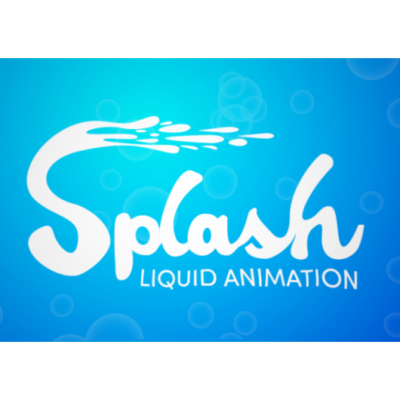 Splash v1.03