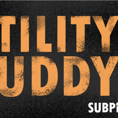 Utility Buddy for After Effects