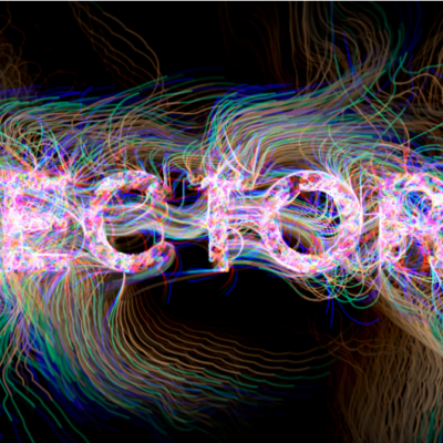 Vectory for After Effects