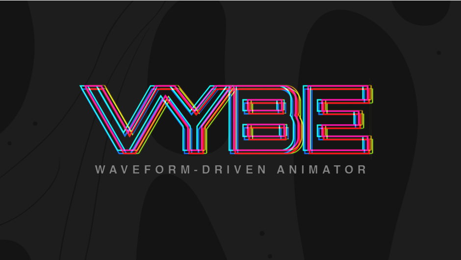 Vybe for After Effects Vybe for After Effects