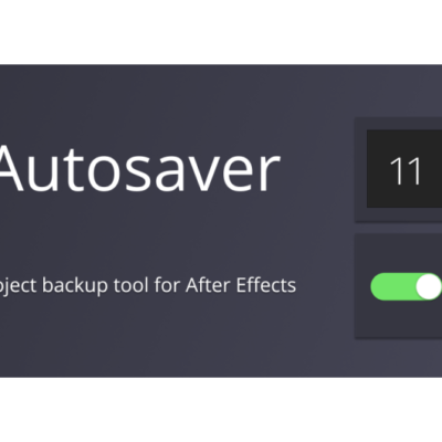 aw autosaver v.2.1.1