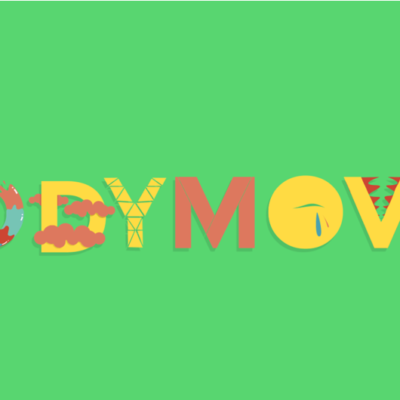 bodymovin v5.12.1