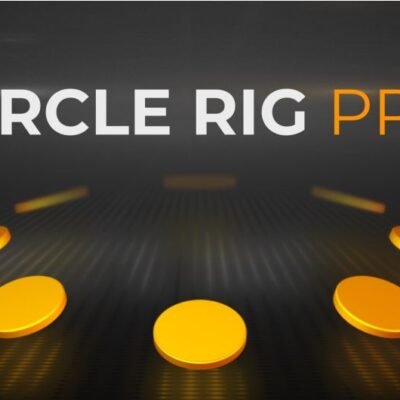 circle rig pro v1.1.2
