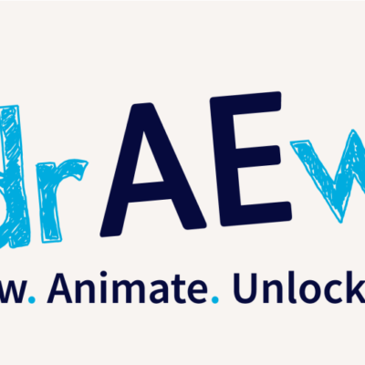drAEw v1.0.015