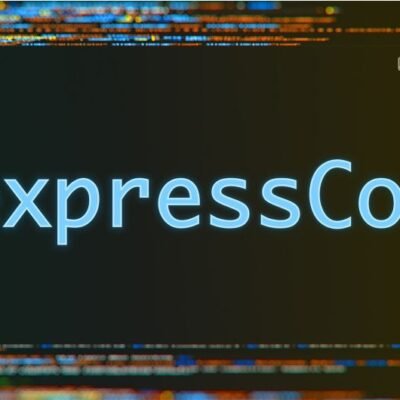expressCode for After Effects