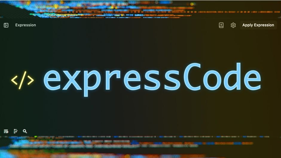 expressCode for After Effects expressCode for After Effects