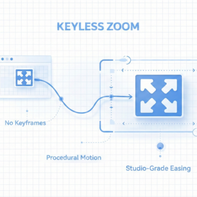 keyless