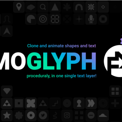 moglyphfx