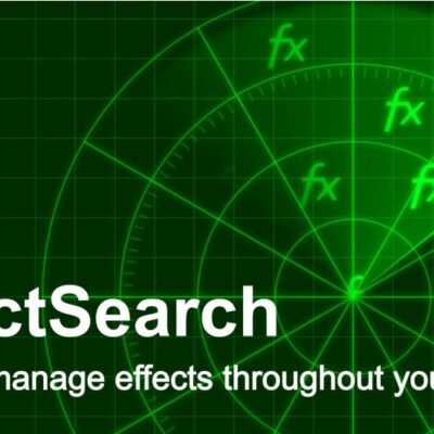 pt EffectSearch 3