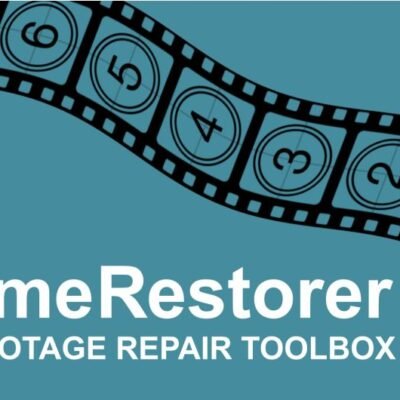 pt FrameRestorer 2